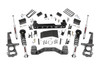 15-18_f150_4in_n3_loaded_strut_kit_-_55523.jpg