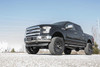 ford-2016-f150-557-22-fdlow-outdoor_1_1_1_3.jpg