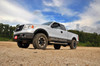 ford-lift-kit_570-installed-1_3.jpg