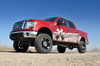 ford-lift-kit_599s-installed-2.jpg