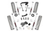 07-17_jk_4_jk_suspension_kit_-_681s_682s.jpg