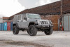 jeep-lift-kit_681s-installed-fps.jpg