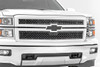chevy-mesh-grille_70101-base-install.jpg
