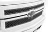 chevy-mesh-grille_70101-install-zoom.jpg