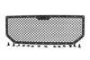 16-18_gmc_laser_mesh_grille_assembled_-_70156.jpg