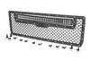 gmc-led-grille-drbs_70190-base_2.jpg