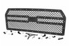 ford-mesh-grille_70191-assembled.jpg