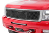 chevy-mesh-grille_70194-base-install.jpg