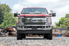 ford-black-led-grille-kit_70697-redf250.jpg