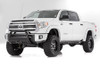 toyota-16-tundra-white-fd-studio-773n2_1.jpg