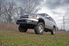 toyota-lift-kit_771n2-installed-1_1.jpg