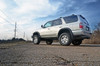 toyota-lift-kit_771n2-installed-2_1.jpg