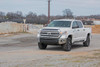 toyota-16-tundra-870-fdhigh-outdoor.jpg