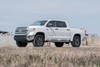 toyota-16-tundra-870-fd-outdoor.jpg