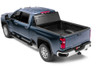 BK_BAKFlipG2_20HDSilverado_Rear_Flip.jpg