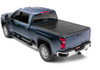 BK_BAKFlipG2_20HDSilverado_Rear_Closed.jpg