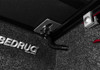 BK_BakFlip_MX4_19Silverado_Details_06Header-Drain-Tube.jpg