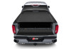 BK_RevolverX4S_20_Sierra_RearHeadOn_ClosedTailgateOpen.jpg