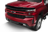 BugflectorII_HoodProtector_DarkSmoke_19Silverado1500_close_25956.jpg