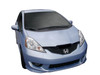 320003_on_vehicle_HR.jpg
