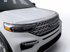 Aeroskin_Chrome_2020_FordExplorer_622174.jpg