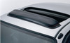77002_on_vehicle_HR.jpg