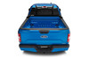 BackRack_Blue_Ford_F150_Rear.jpg