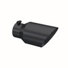 T5072BLK.jpg