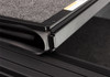 UC_UltraFlex_17FordF150_CoverDetailFold.jpg