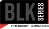 BLK.png