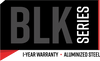 BLK.png