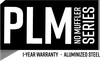 PLM.png