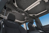 BR-BedRug-JeepHeadliner-03.jpg
