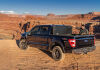 UC_ArmorFlex_21Ford-F150_DkBlue_EJS_04.jpg