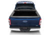 UC_ArmorFlex_21Ford-F150_Rear_03Half.jpg