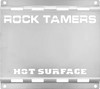 RT231_rock-tamers_heat-shield_outpack.jpg