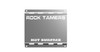 RT231_rock-tamers_heat-shield_front-outpack.jpg