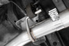 S5343-4.jpg