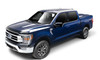 aeroskinLowProfile_Smoke_21FordF150_mounted_322196.jpg