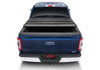 EX_TrifecaALX_21F150_RearHeadOn_Half.jpg