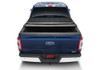 EX_Trifecta2_21F150_RearHeadOn_Half.jpg