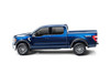 bwr_oeStyle_fenderFlares_4pc_21fordF150_side.jpg