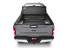 BK_BAKFLipMX4_19F150SilverNew_RearHeadOn_Flip.jpg