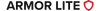Armor Lite.png