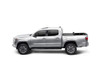 TX_ProX15_20Toyota-Tacoma_Profile_02Half.jpg