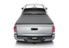 TX_SentryCT_20Toyota-Tacoma_Rear_03Closed.jpg