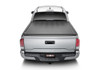 TX_Sentry_20Toyota-Tacoma_Rear_01Closed.jpg