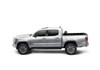 TX_Sentry_20Toyota-Tacoma_Profile03Open.jpg