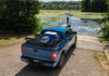 RX_ONE-XR_Toyota-Tundra_Fishing_01.jpg