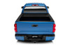 RX_OneXR_19Tundra_Blue_Rear_02Half.jpg